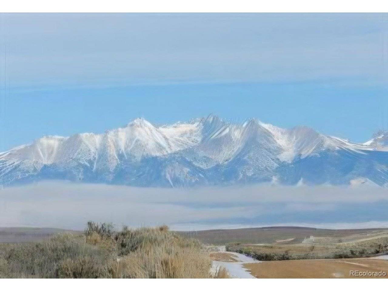 2nd, San Luis, CO 81152