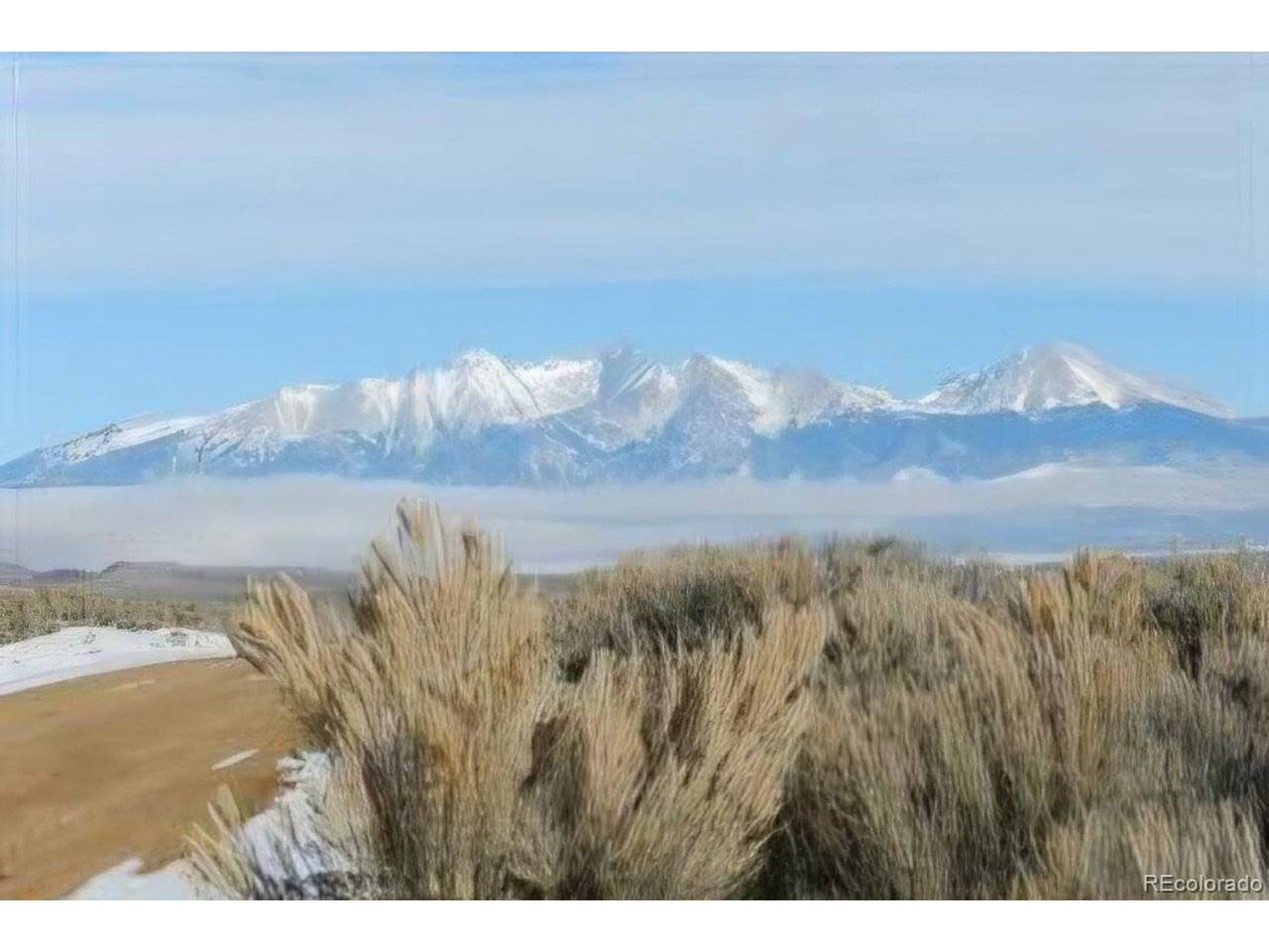 2nd, San Luis, CO 81152
