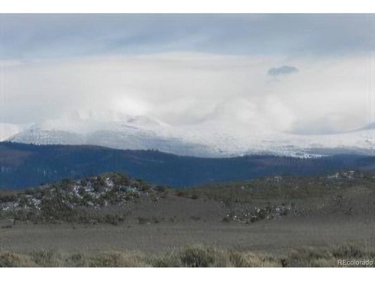 2nd, San Luis, CO 81152