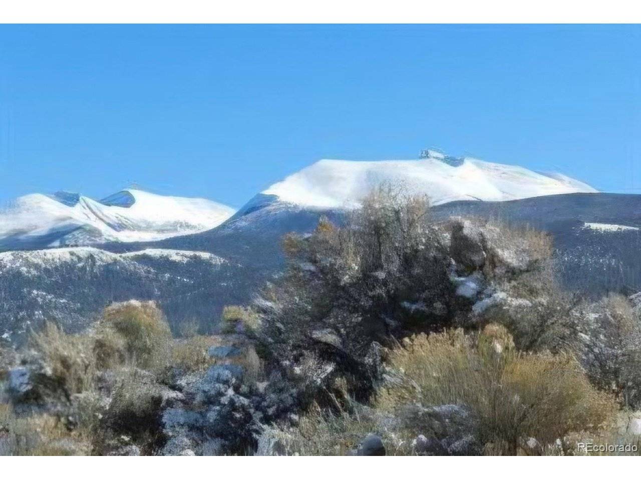 2nd, San Luis, CO 81152