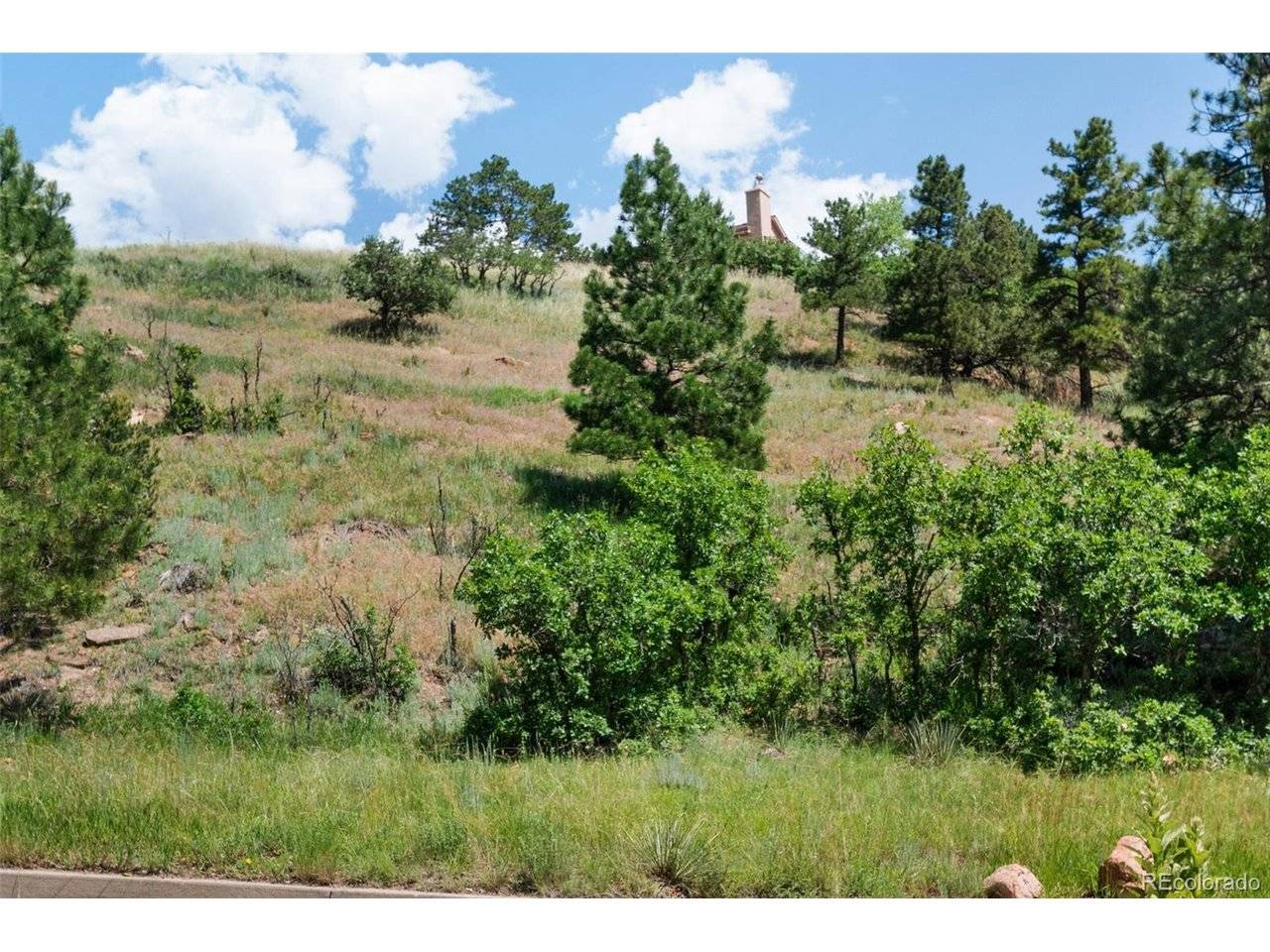 7137 Oak Valley, Colorado Springs, CO 80919