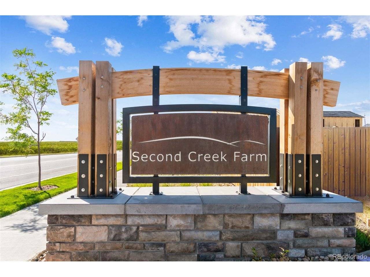 17893 E 94th, Commerce City, CO 80022
