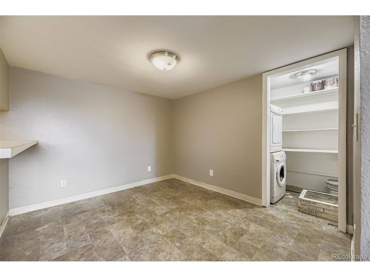 12160 Huron #102, Denver, CO 80234