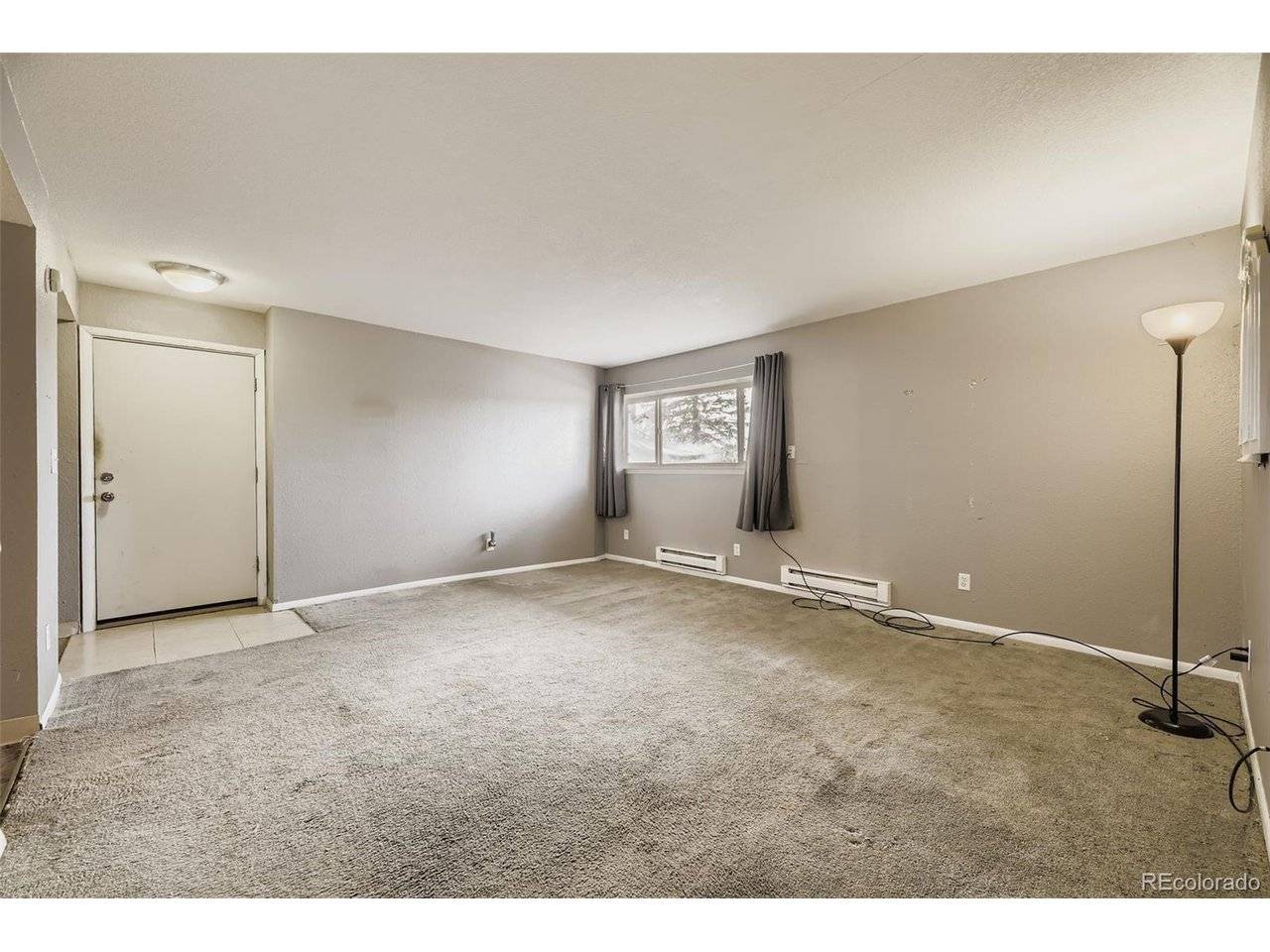 12160 Huron #102, Denver, CO 80234