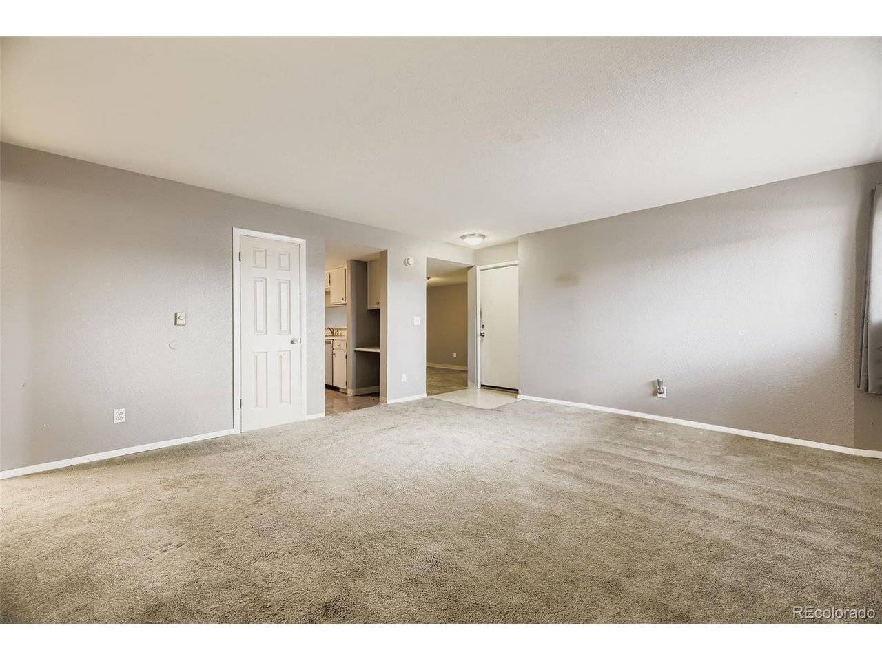 12160 Huron #102, Denver, CO 80234