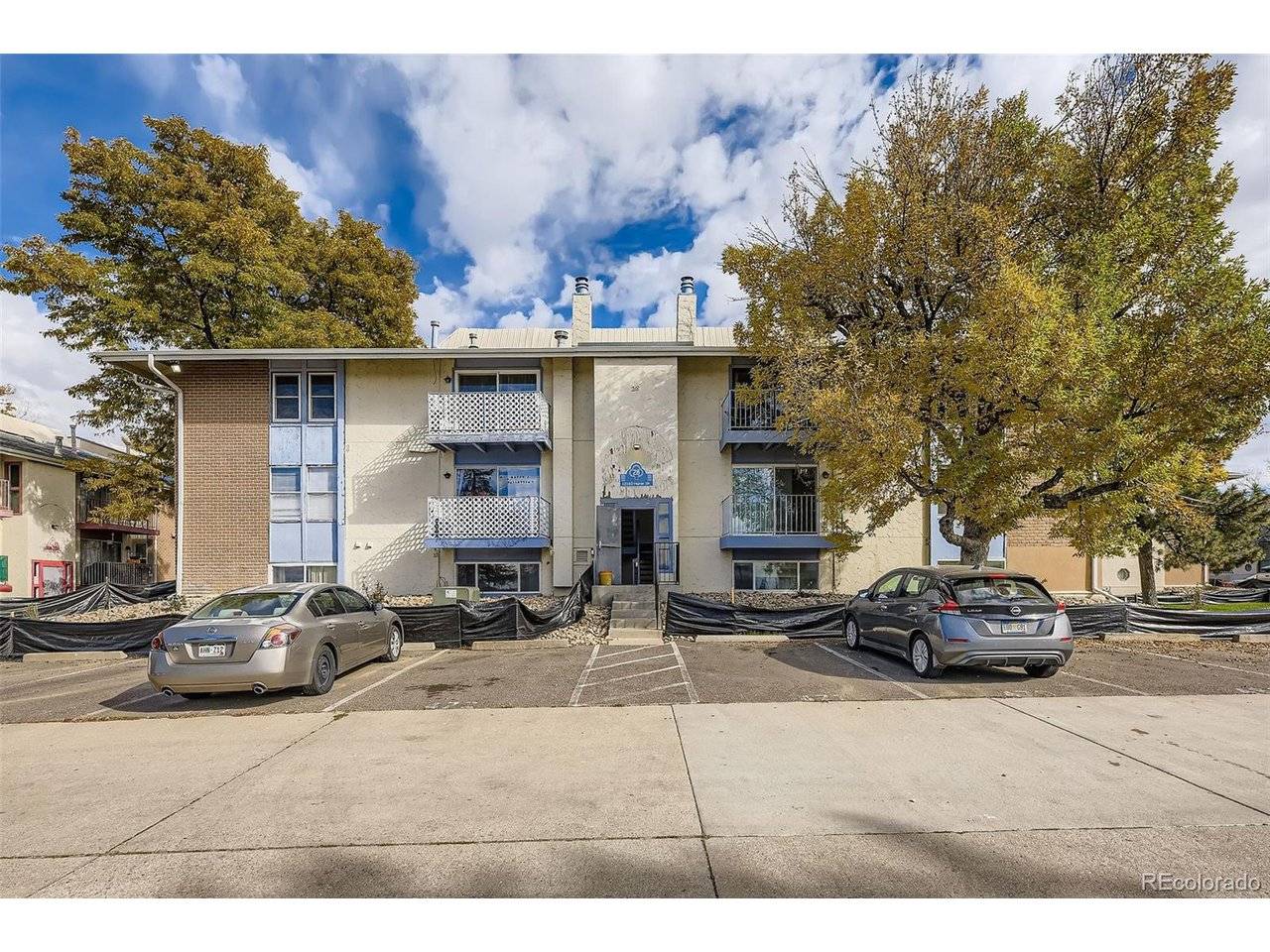 12160 Huron #102, Denver, CO 80234