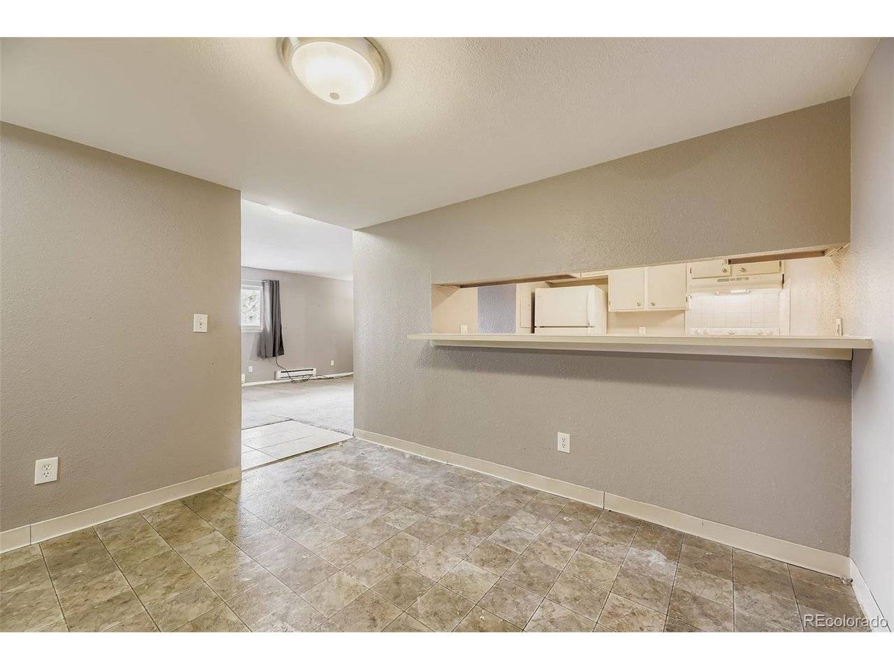 12160 Huron #102, Denver, CO 80234