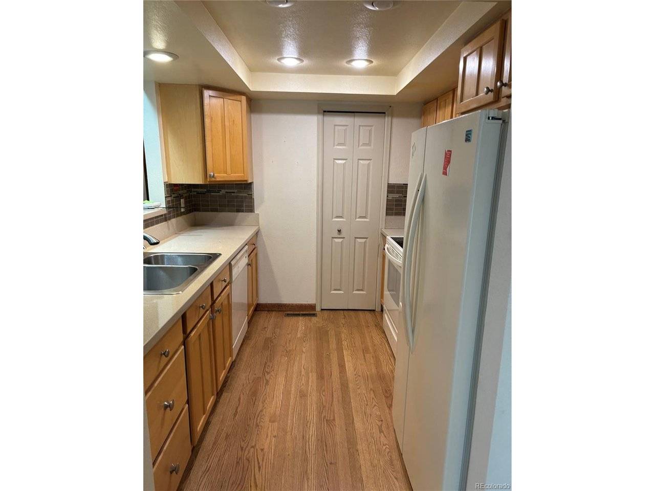 4245 S Granby #c, Aurora, CO 80014