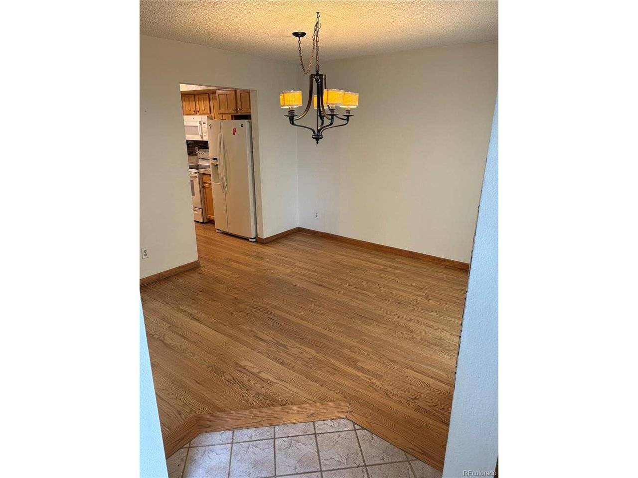 4245 S Granby #c, Aurora, CO 80014