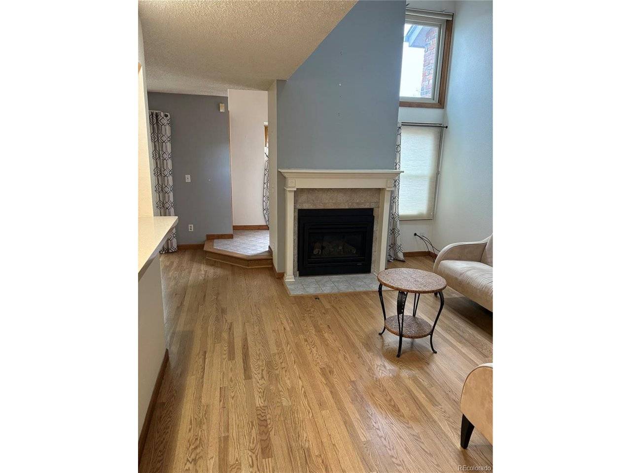 4245 S Granby #c, Aurora, CO 80014