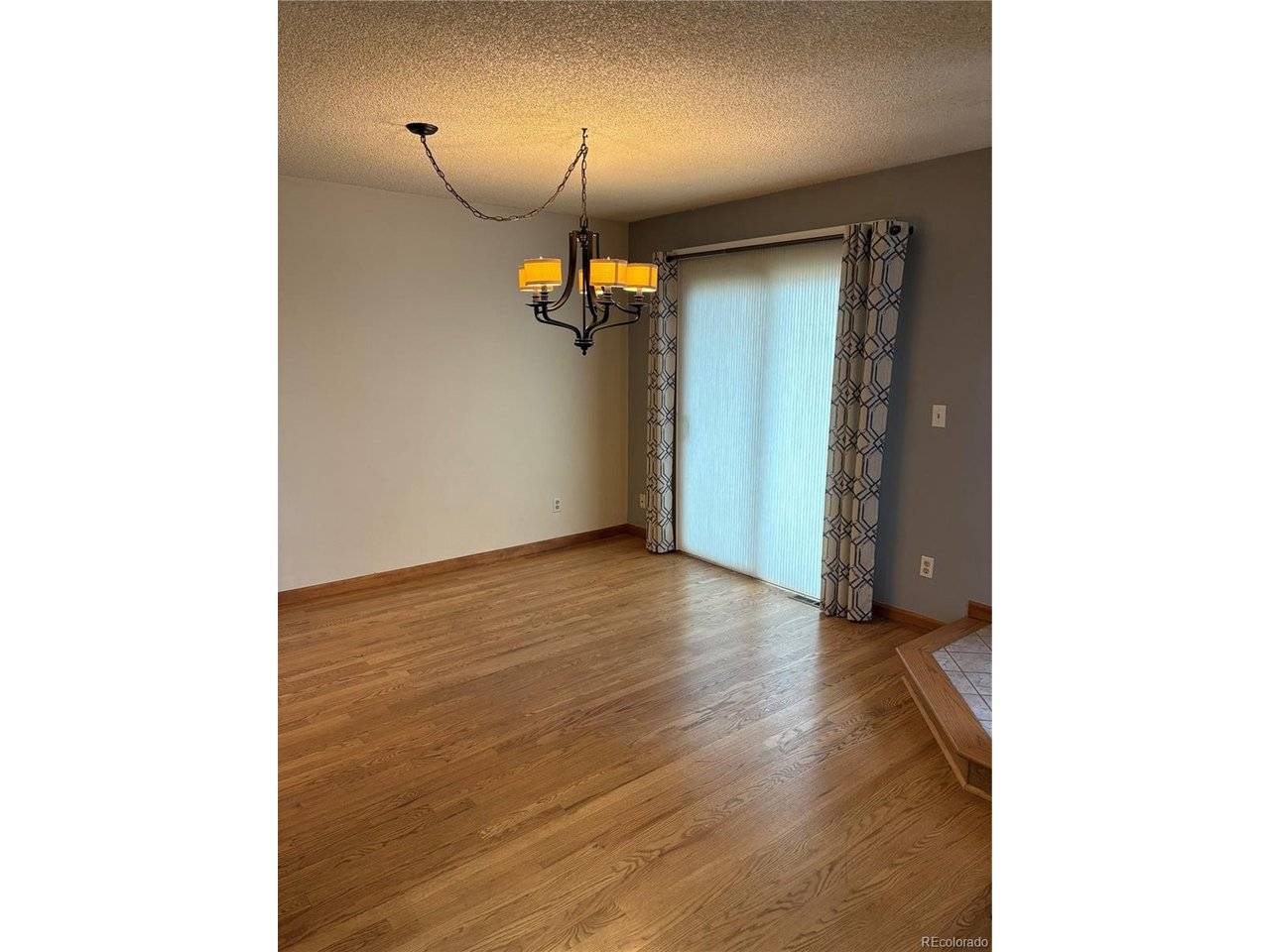 4245 S Granby #c, Aurora, CO 80014