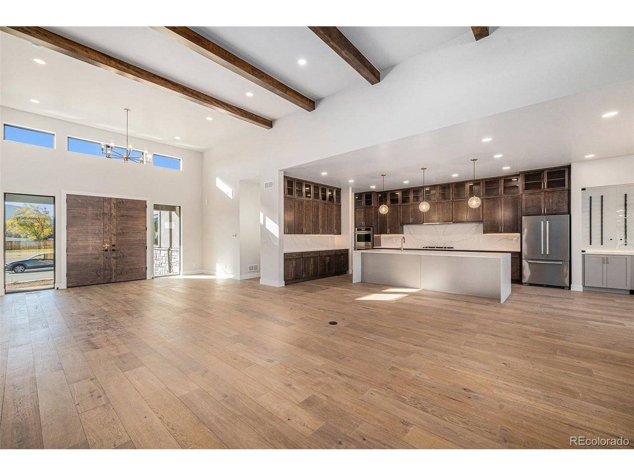 5287 Flora, Arvada, CO 80002