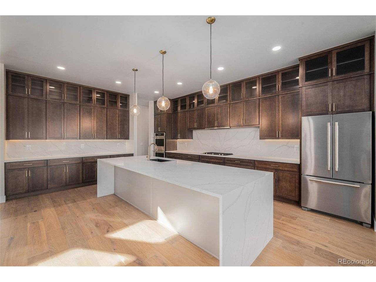 5287 Flora, Arvada, CO 80002