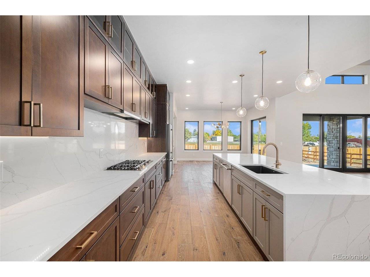 5287 Flora, Arvada, CO 80002