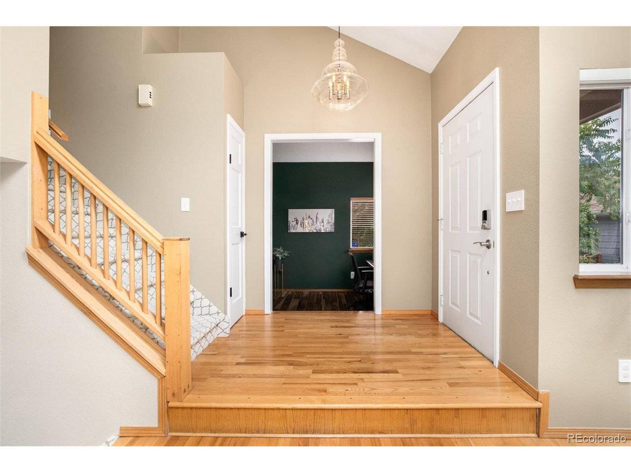 3856 S Gibralter, Aurora, CO 80013