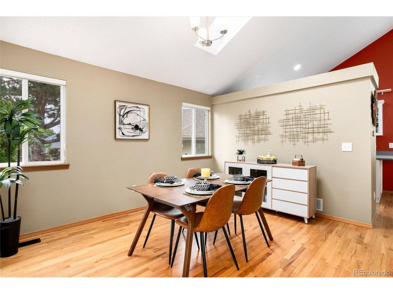 3856 S Gibralter, Aurora, CO 80013