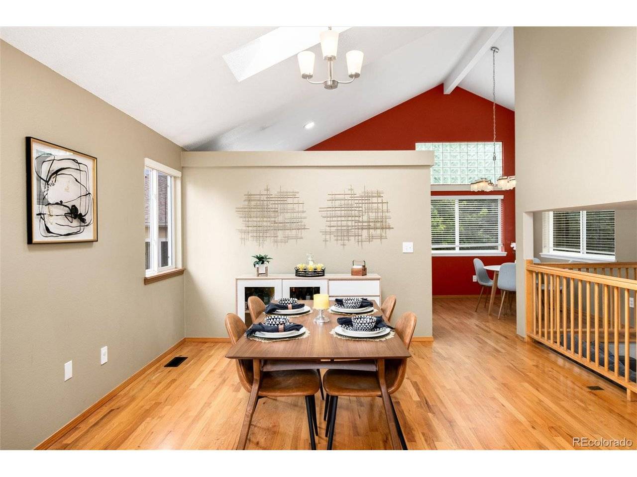 3856 S Gibralter, Aurora, CO 80013
