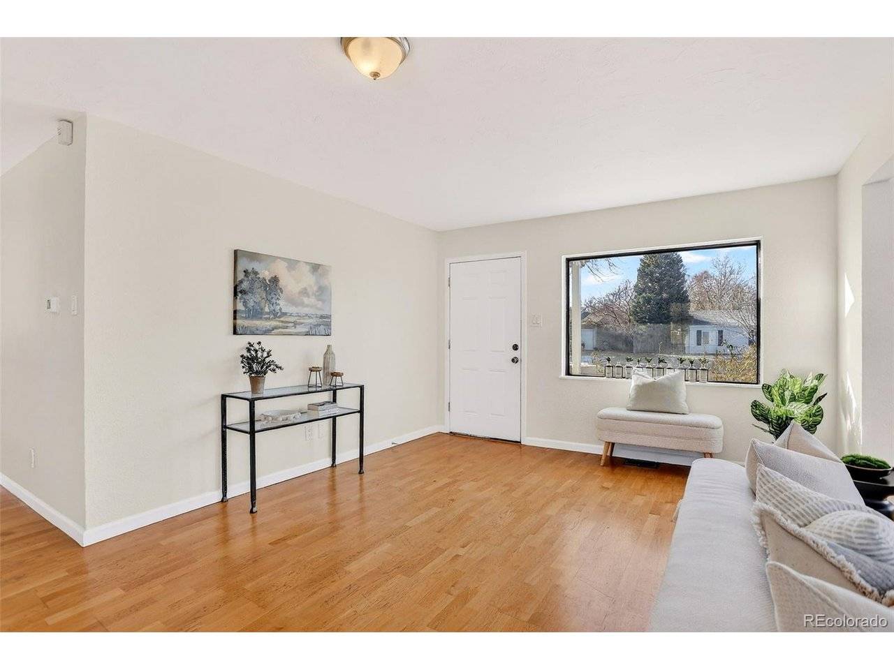 2836 S Grape, Denver, CO 80222