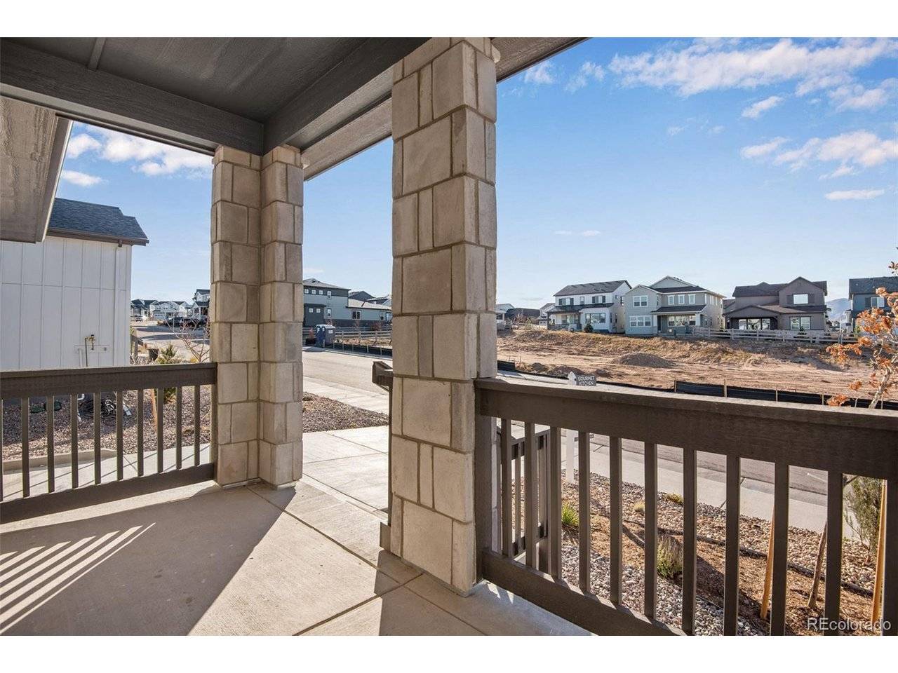 8556 Eckley, Littleton, CO 80125