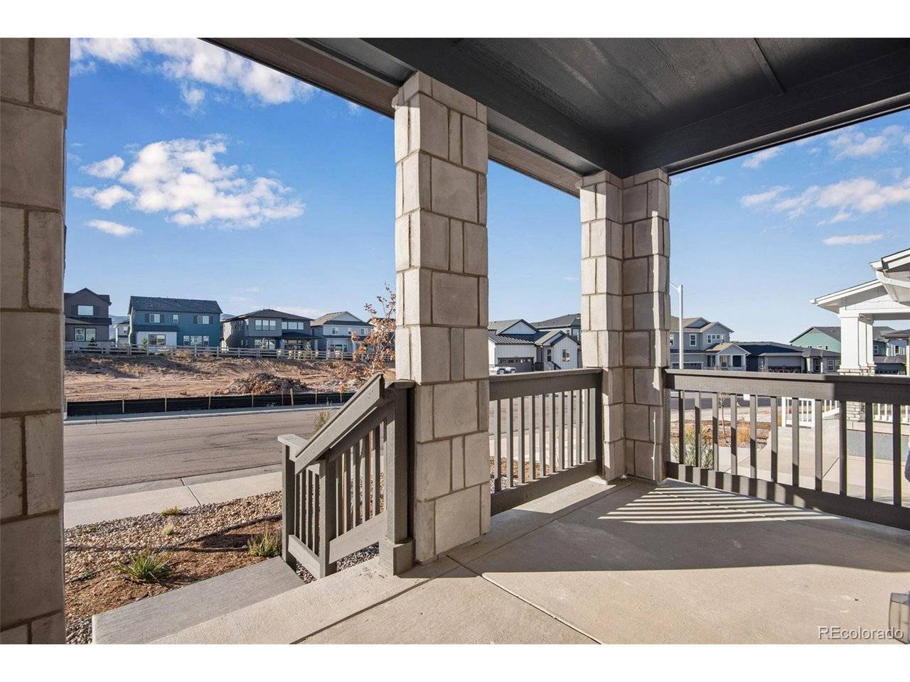 8556 Eckley, Littleton, CO 80125