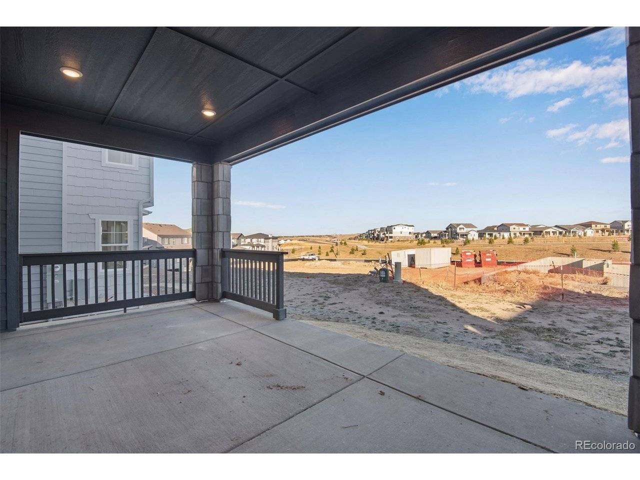 8556 Eckley, Littleton, CO 80125