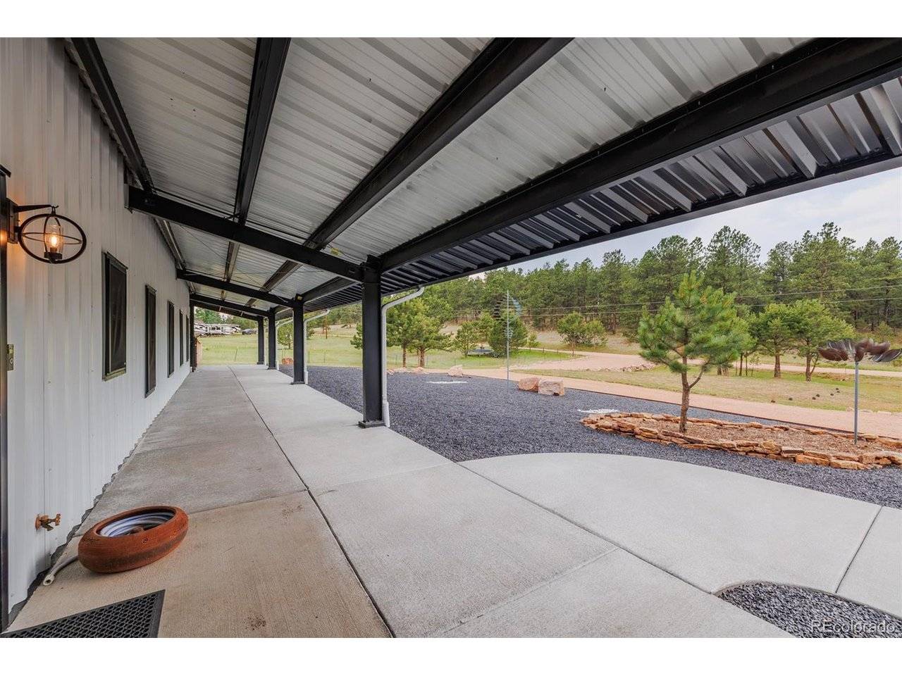 412 Obsidian, Florissant, CO 80816