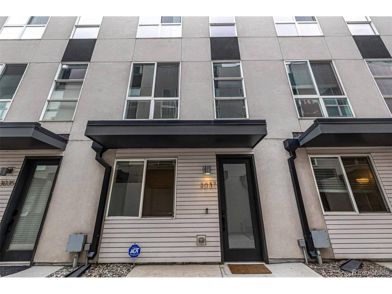 3037 W 19th, Denver, CO 80204