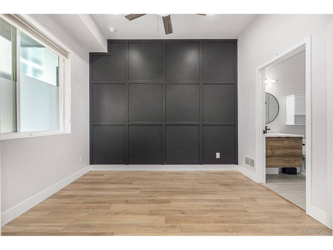 3037 W 19th, Denver, CO 80204