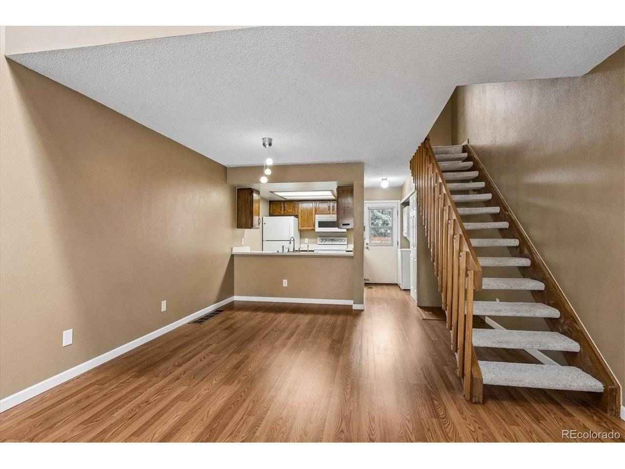 15999 E Alaska #B, Aurora, CO 80017