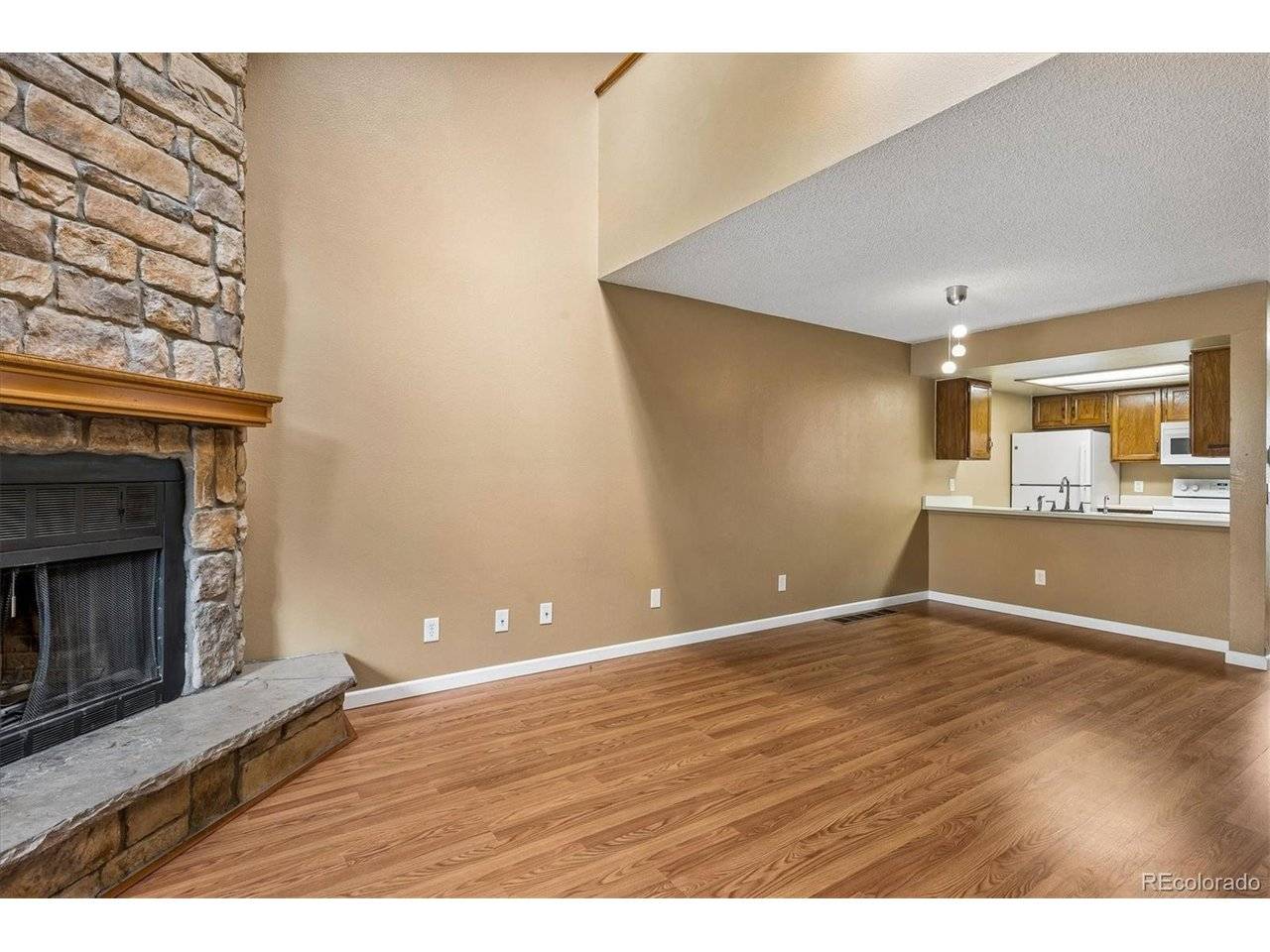 15999 E Alaska #B, Aurora, CO 80017