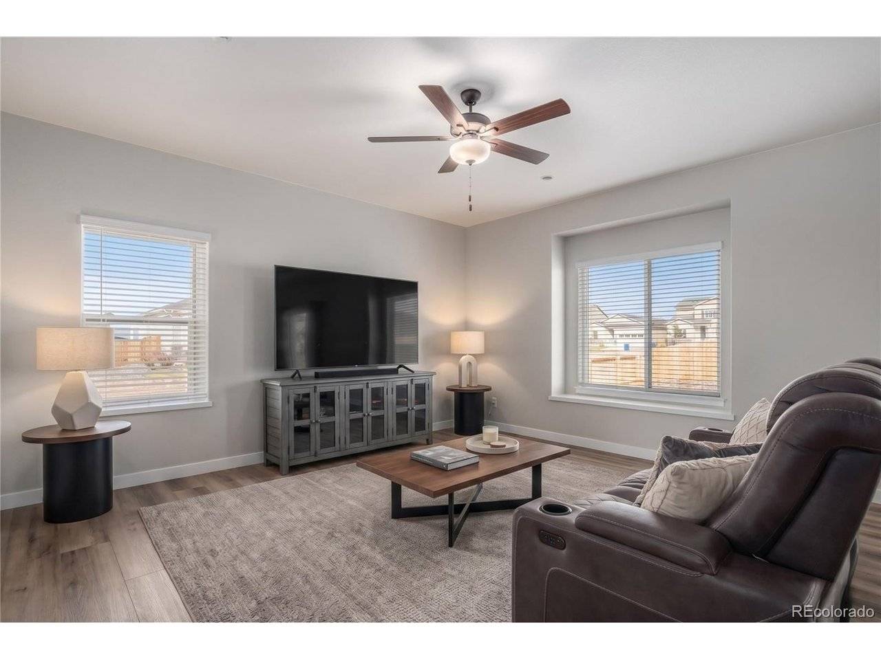 17847 E 95th, Commerce City, CO 80022