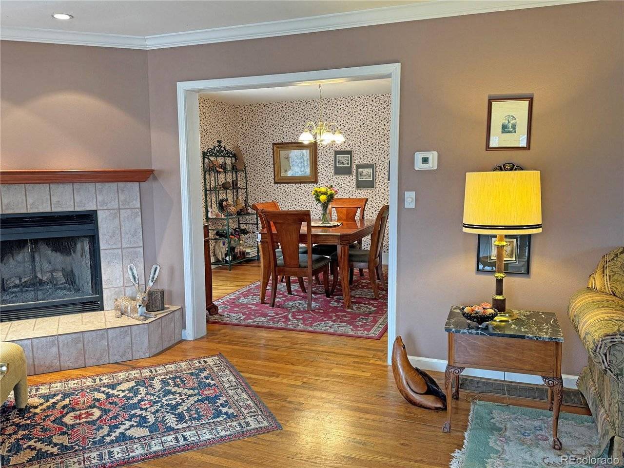 209 S Third, Westcliffe, CO 81252