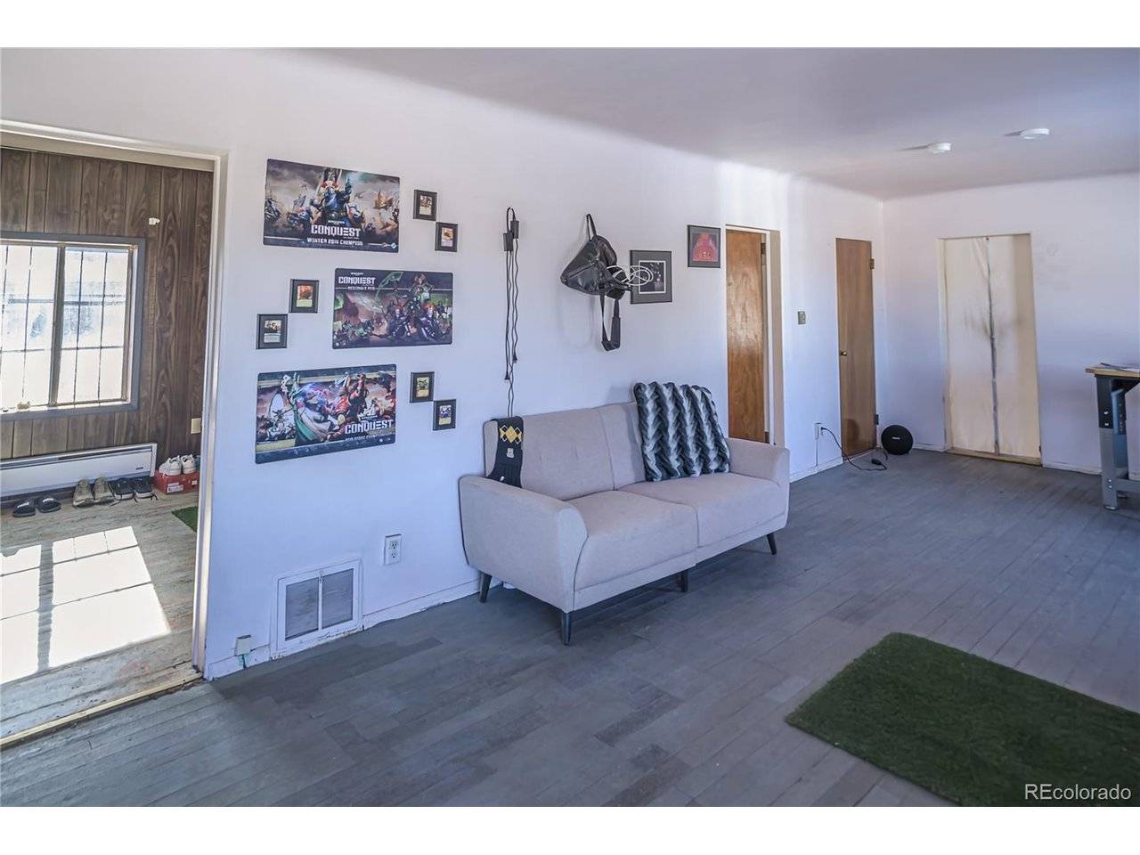 8631 Pinon, Trinidad, CO 81082