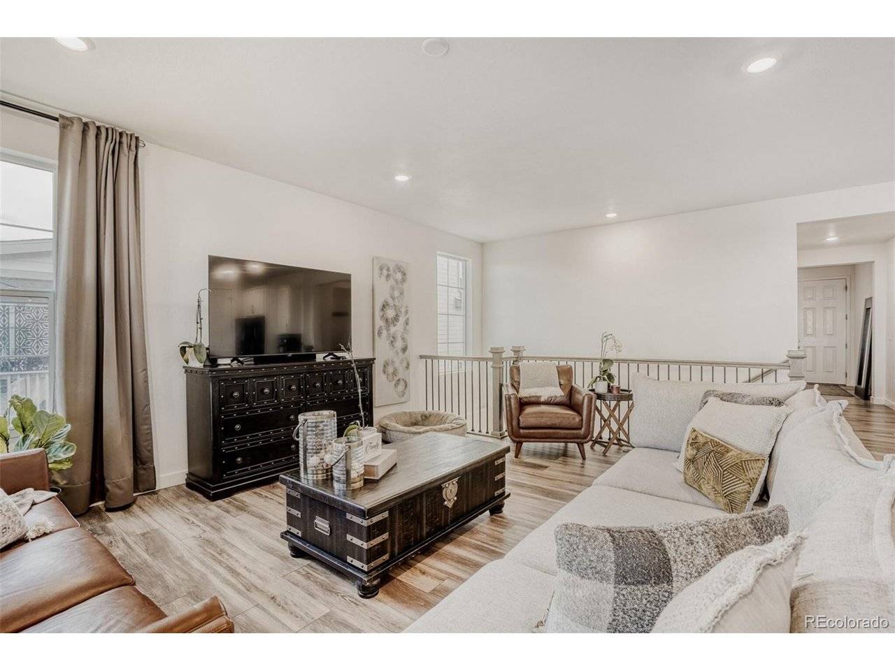 5255 E 148th, Thornton, CO 80602