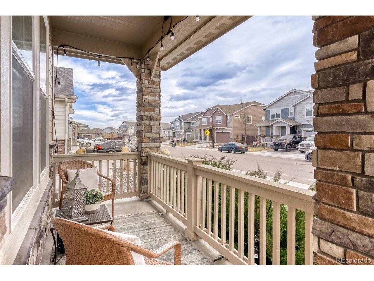 5255 E 148th, Thornton, CO 80602