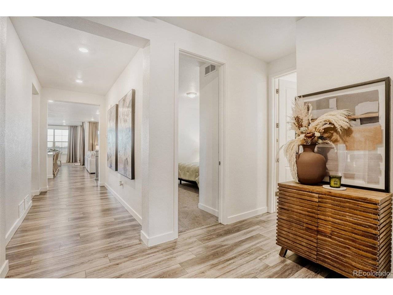 5255 E 148th, Thornton, CO 80602