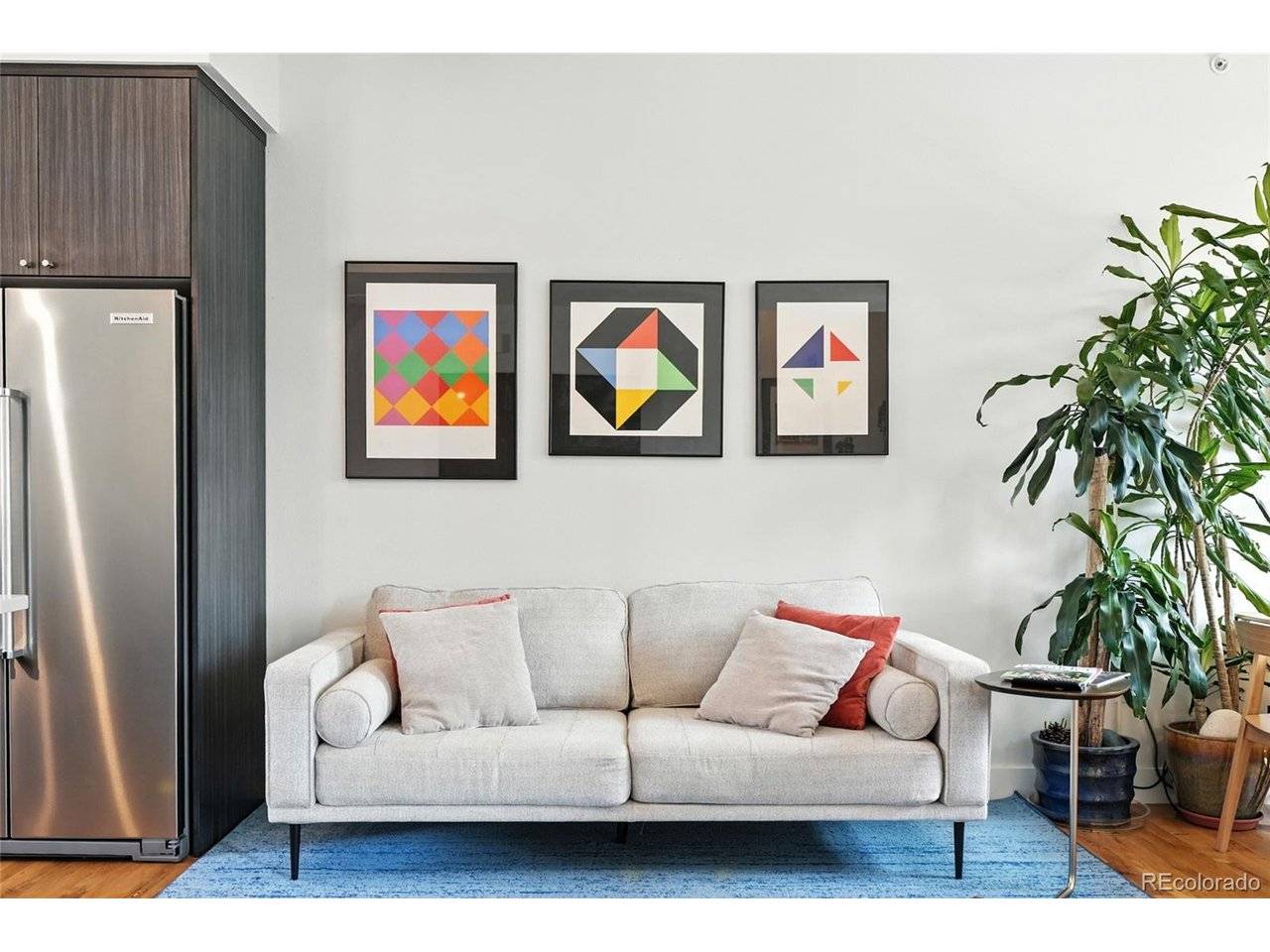 2530 28th #118, Boulder, CO 80301