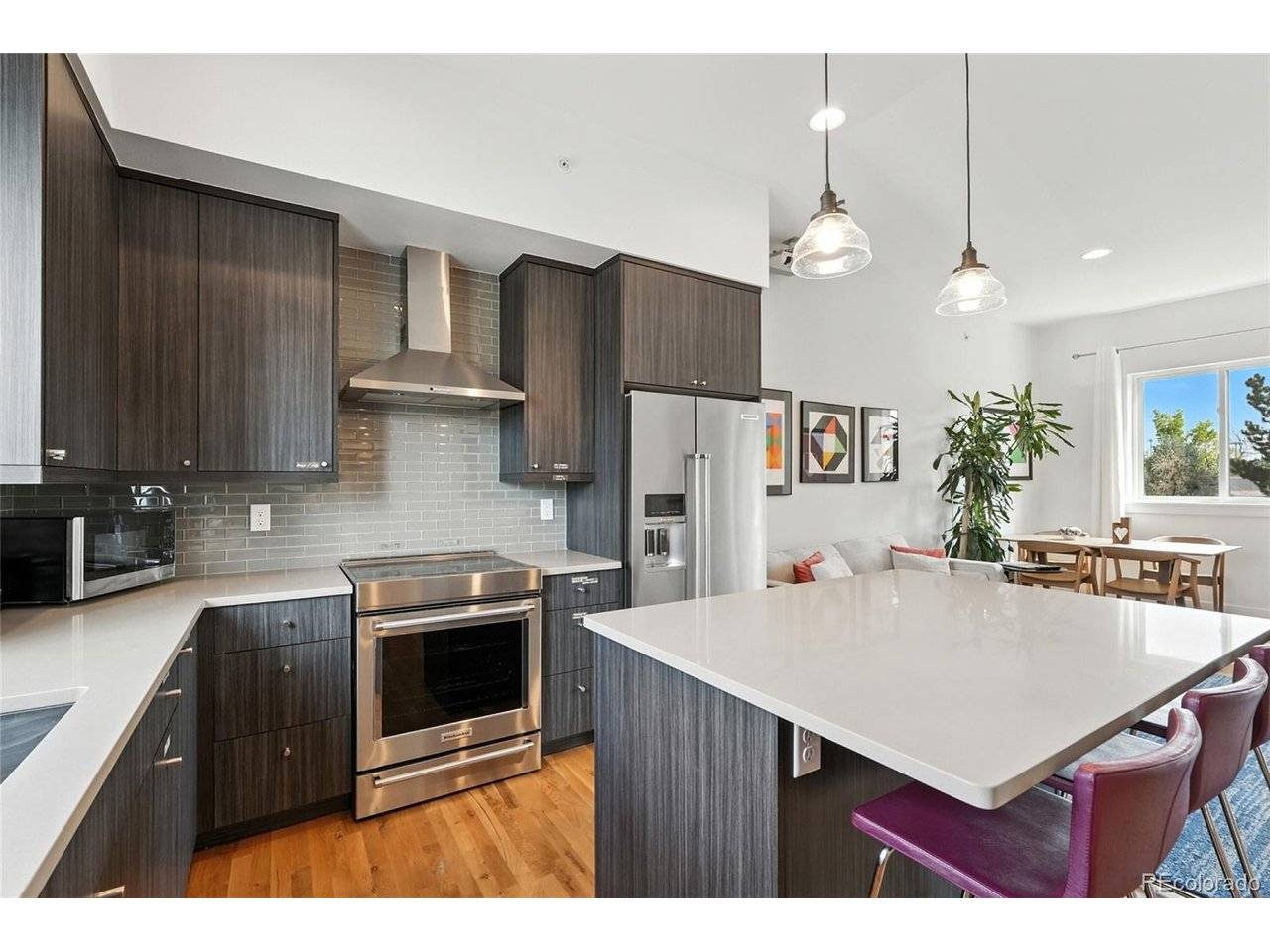 2530 28th #118, Boulder, CO 80301