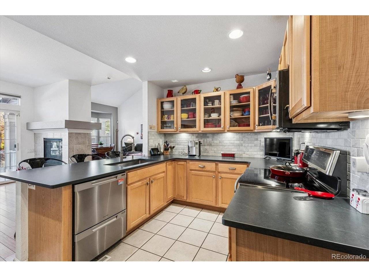 68 S Ulster, Denver, CO 80230