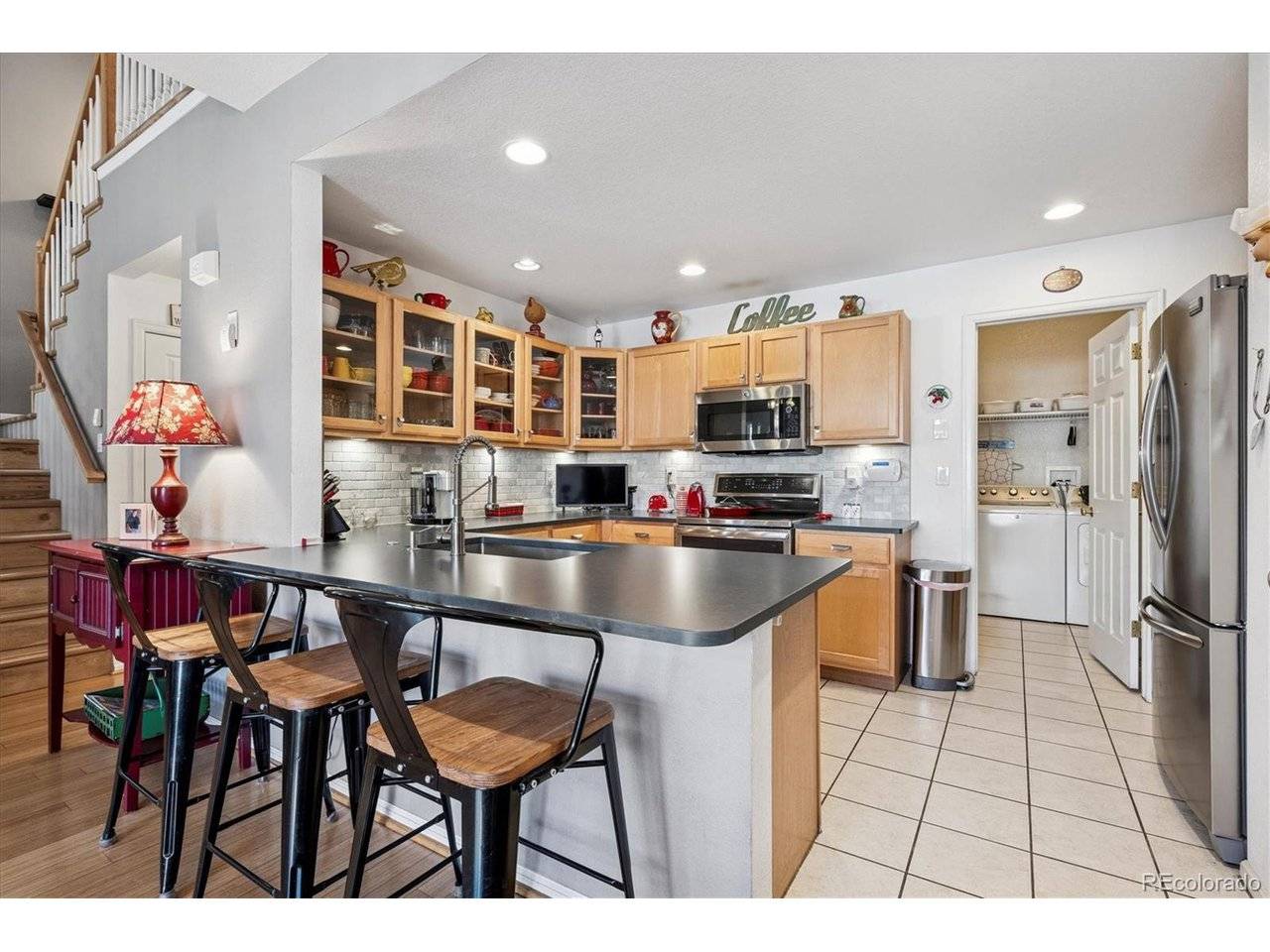 68 S Ulster, Denver, CO 80230