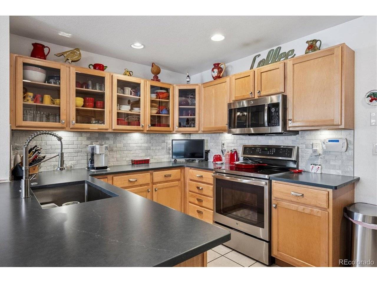 68 S Ulster, Denver, CO 80230
