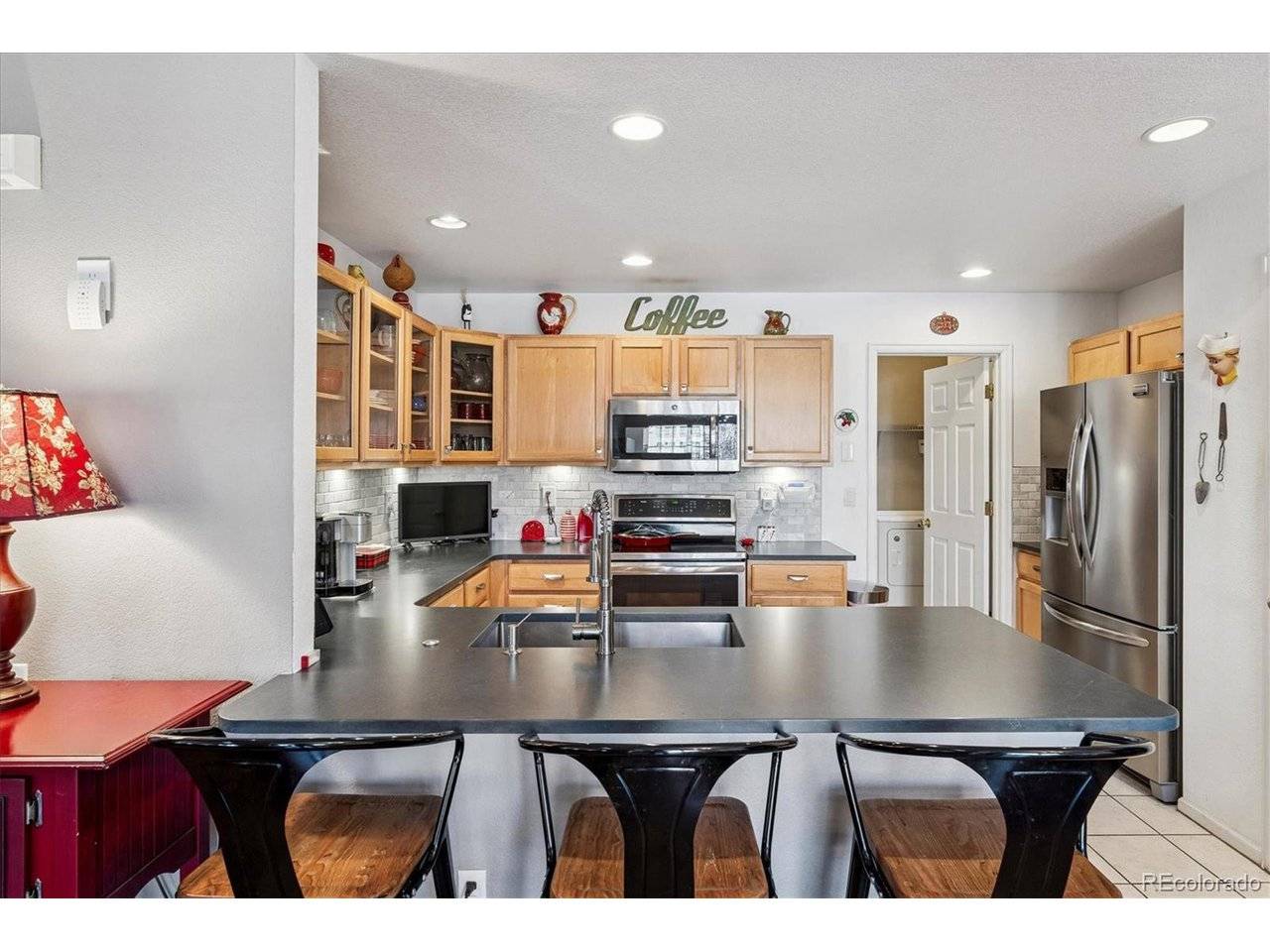 68 S Ulster, Denver, CO 80230