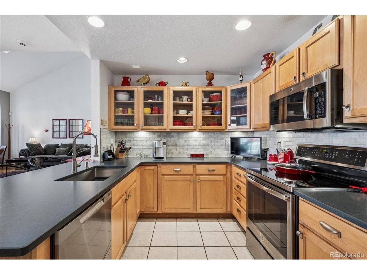 68 S Ulster, Denver, CO 80230