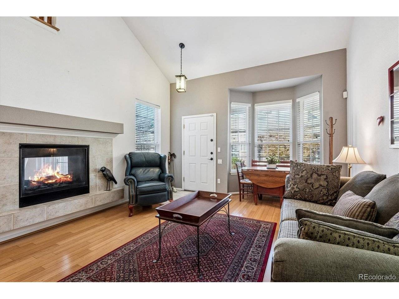 68 S Ulster, Denver, CO 80230