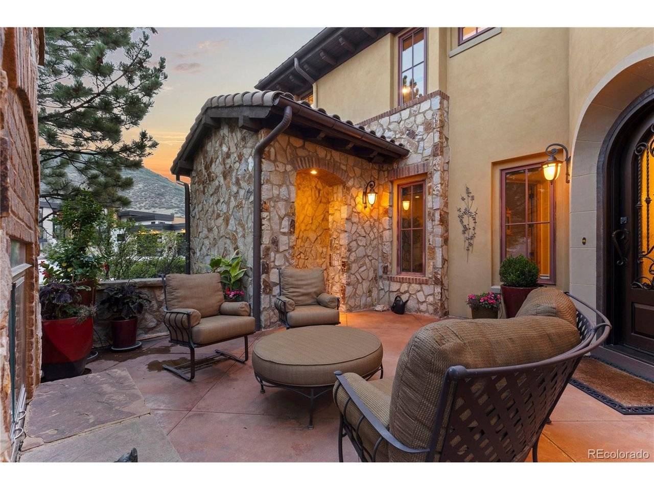 8002 Galileo, Littleton, CO 80125