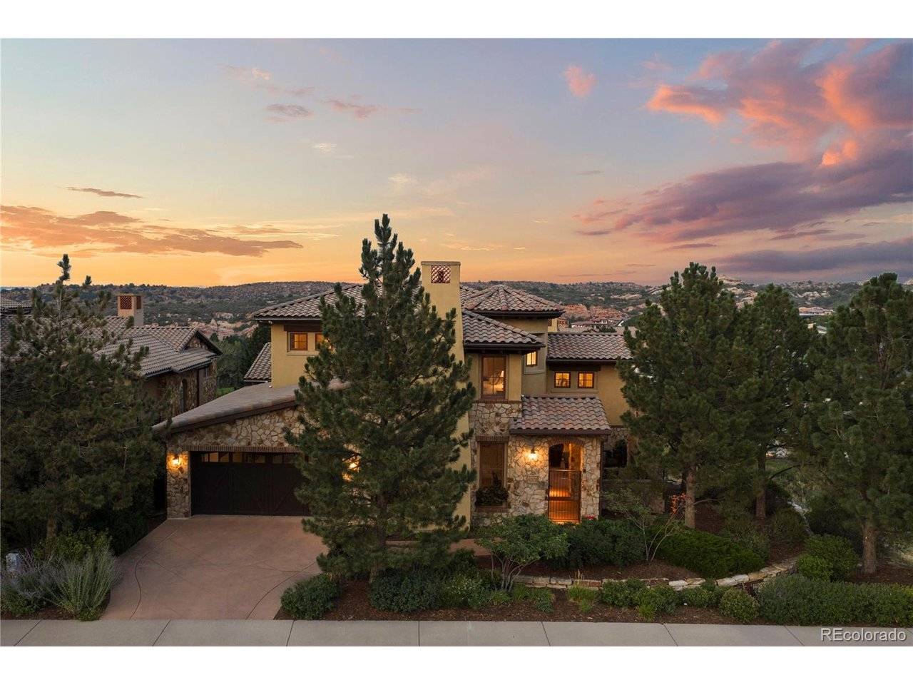 8002 Galileo, Littleton, CO 80125