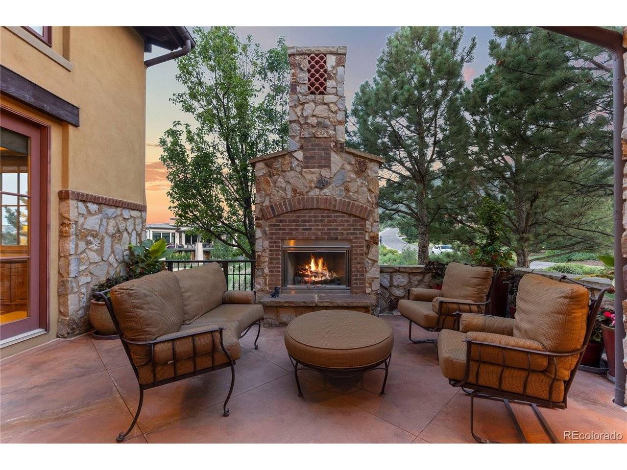 8002 Galileo, Littleton, CO 80125