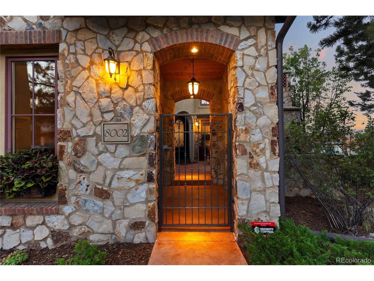 8002 Galileo, Littleton, CO 80125