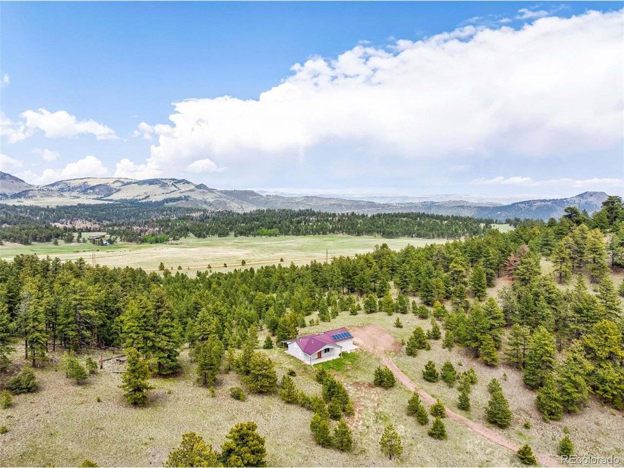 505 Allen, Canon City, CO 81212