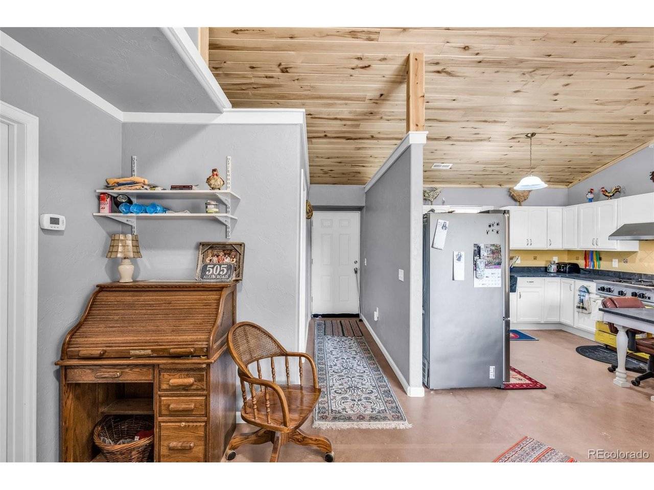 505 Allen, Canon City, CO 81212